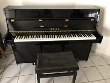 Piano yamaha c109 d'occasion  Montpellier-