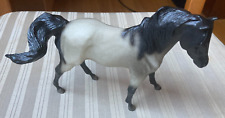 Vintage breyer classic for sale  Trumbull