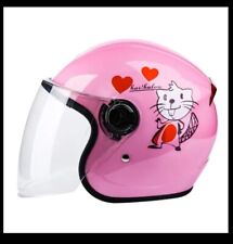 Casque moto helmets d'occasion  Appoigny