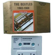 Beatles 1962 1966. for sale  NOTTINGHAM