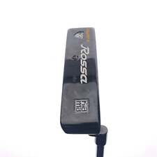Used taylormade rossa for sale  WINDLESHAM