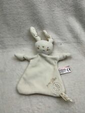 Pure love bunny for sale  WATFORD