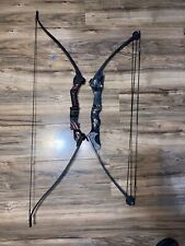 Robin hood bow for sale  Mcallen