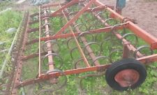 Kvernland spring tine for sale  CHELMSFORD