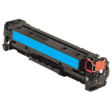 Toner ciano CF211A para HP 131A LaserJet Pro 200 cores M251n M276n M251nw M276nw, usado comprar usado  Enviando para Brazil