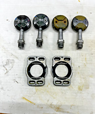 Speedplay series pedals for sale  Manhattan Beach