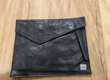 Handtasche clutch replay gebraucht kaufen  Aschaffenburg