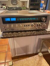 Nikko 1415 receiver for sale  Maumee