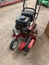 Southland gasoline powered for sale  Twinsburg