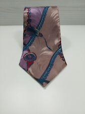 Cravatta angelo litrico usato  Sant Anastasia