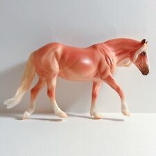 Breyer classic 398 for sale  Ames