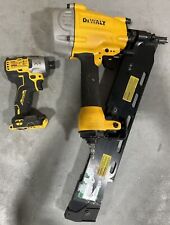 Used lot dewalt for sale  Cumming