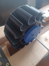 Water turbine wheel for sale  NEWPORT