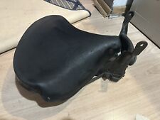 Drilastic socius saddle for sale  Shipping to Ireland