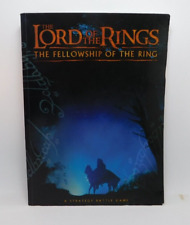 Fellowship ring lord for sale  Ireland