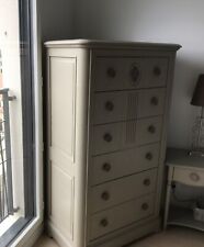 Commode d'occasion  Châtenay-Malabry