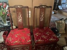 Pair antique chinese for sale  South San Francisco