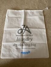 laundry bag for sale  UK