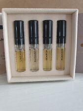 Amouage odyssey samples for sale  CHELTENHAM