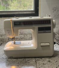 brother simplicity sb3129 for sale  Mount Airy