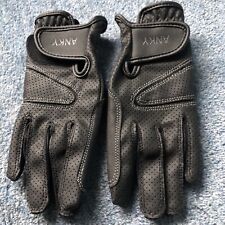 Anky riding gloves. for sale  HALIFAX