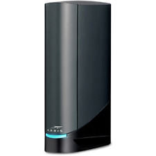 ARRIS SURFboard G36 DOCSIS 3.1 Wi-Fi 6 Cable Modem for sale  Shipping to South Africa