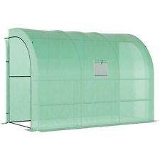 greenhouse glazing for sale  Ireland