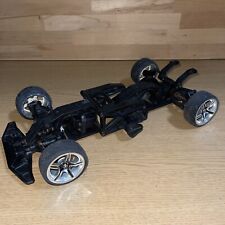 Auto kyosho glattbahn gebraucht kaufen  Remscheid-West