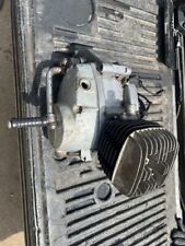 Fuji engine motor for sale  El Paso