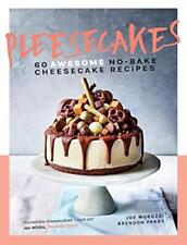 Pleesecakes awesome bake for sale  UK