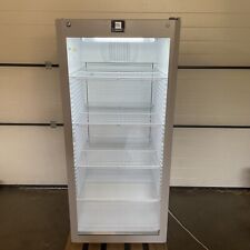 Liebherr fkvsl5413 kühlschran gebraucht kaufen  Motten
