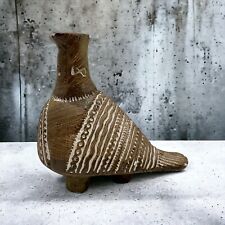 pottery croatian for sale  Satellite Beach