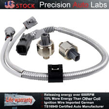 Oxygen sensor downstream for sale  Walton