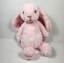 Jellycat london pink for sale  Perry Hall