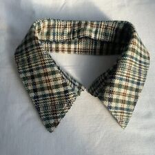 Vintage tartan detachable for sale  BROADSTAIRS