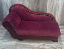 graceful chaise lounge for sale  Fort Worth