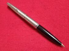 Parker fountain pen. for sale  WHITLEY BAY