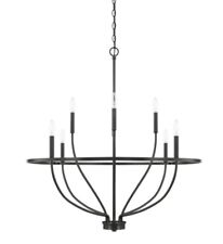 Capital lighting 428581 for sale  Camby