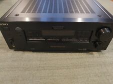Sony str db840 for sale  Purcellville