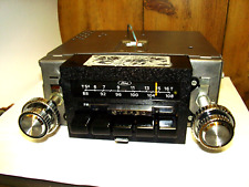 Ford radio gran for sale  Wyoming