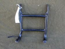 Bmw airhead centerstand for sale  Columbus