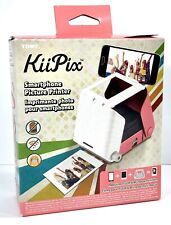 New tomy kiipix for sale  Council Bluffs