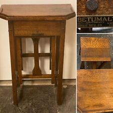 Antique cushman betumal for sale  Morrisville