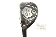 Titleist 910 19.0º for sale  UK