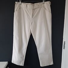 Womens aquascutum jeans for sale  HINCKLEY