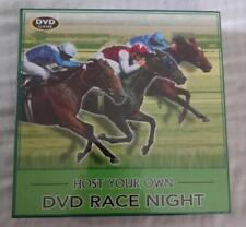 Host horse race for sale  UK