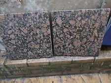Granite cuts for sale  SIDCUP