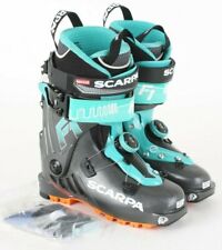 backcountry ski boots for sale  West Valley City