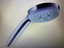 Hansgrohe 04752000 croma for sale  Coatesville