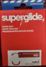 Superglide fastest smoothest for sale  Urbana